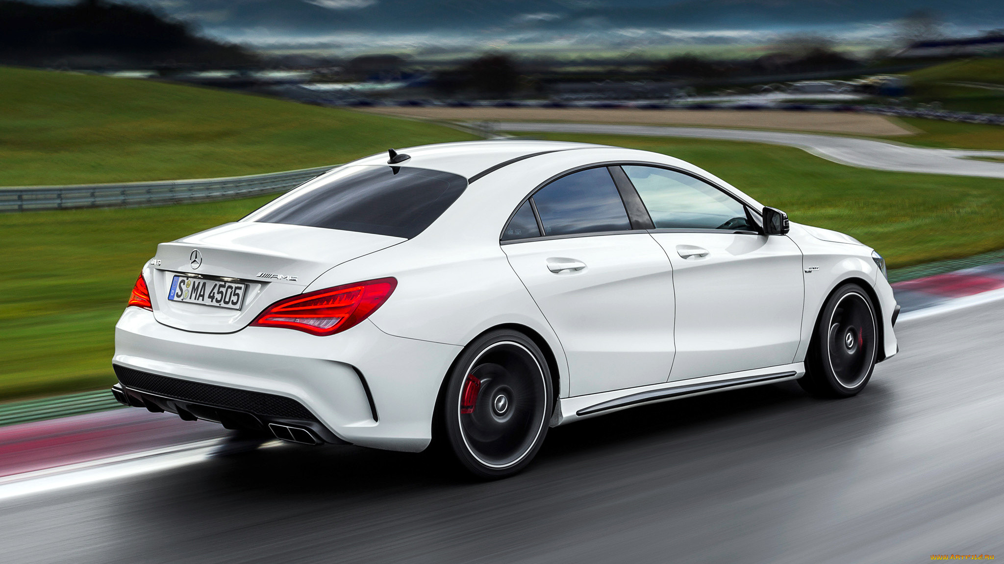 mercedes, cla, , benz, , daimler, ag